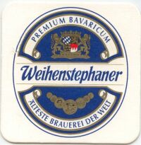 Weihenstephaner