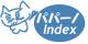 pp[m Index